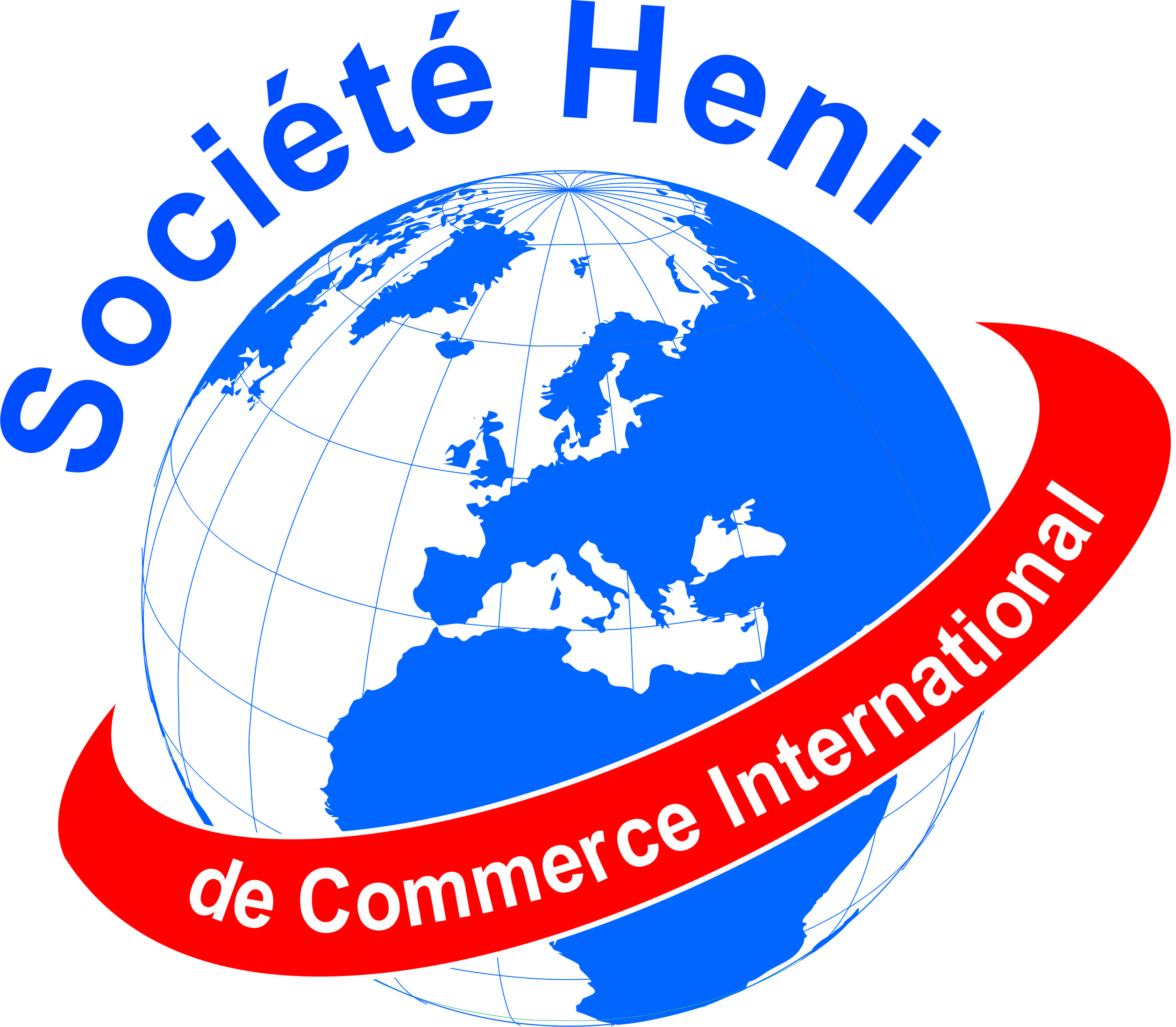 nopal tunisie, cactus tunisie