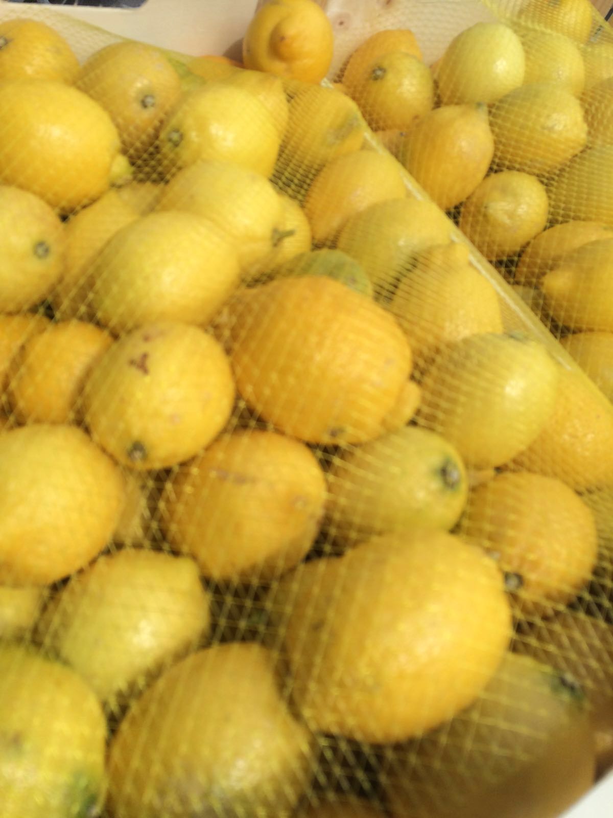 Figue de barbarie fraiche