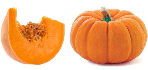 Figue de barbarie fraiche