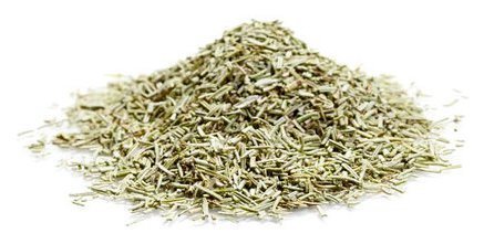 Figue de barbarie fraiche