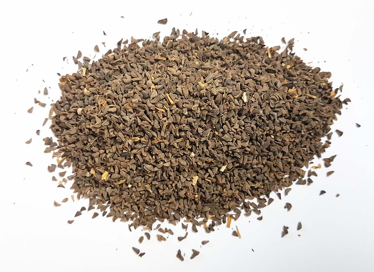 Figue de barbarie fraiche