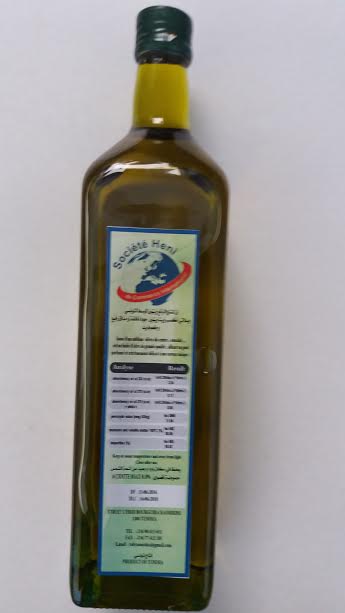 Figue de barbarie fraiche